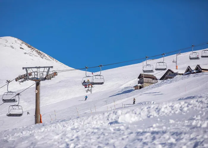Le Chardonnet G - Happy *