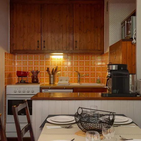 Le Chardonnet G - Happy *