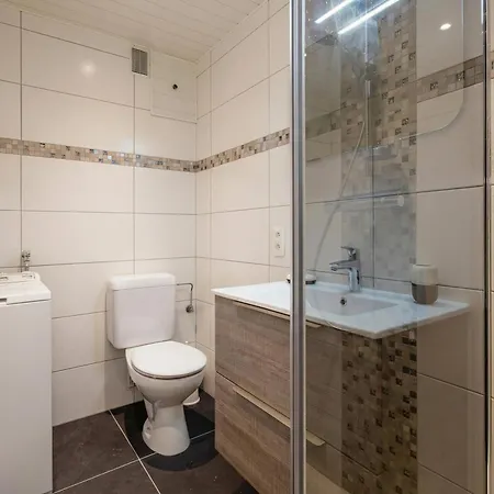 Le Chardonnet G - Happy