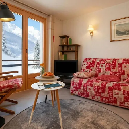 Le Chardonnet G - Happy *